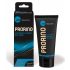 Prorino - crema para el pene (100ml)