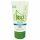 HOT Bio Super - lubricante vegano a base de agua (50ml)