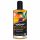 Aceite de masaje caliente mango-maracuyá (150ml)