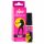 Pjur my spray - íntimo femenino 20ml