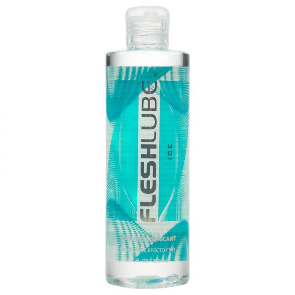 Lubricante Fresh Ice 250ml