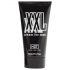 HOT XXL - crema íntima para hombres (50ml)