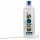 EROS Aqua - Lubricante base agua en botella (1000ml)