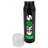 Gel lubricante EROS Fisting (200ml)