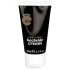 HOT Ero Relajante Anal - crema lubricante (50ml)