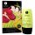 Shunga Hold Me Tight - Gel íntimo para mujeres (30ml)