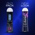 Durex Play Perfect Glide - lubricante silicona (50ml)