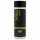 Aceite de masaje HOT - frescor tropical (100ml)