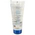 EROS Aqua - Lubricante a base de agua (200ml)