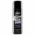 Pjur Back Door - Lubricante anal (30ml)