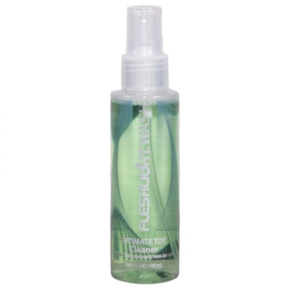 Spray desinfectante antibacterial (100ml)