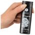 Shunga Dragon - crema íntima para hombres (60ml)