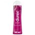 Durex Play Cereza - Lubricante de cereza (50 ml)