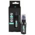 Spray cuidado anal EROS Explorer (30ml)