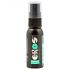 Spray cuidado anal EROS Explorer (30ml)