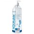 AQUAglide Original - Lubricante a base de agua (1000ml)