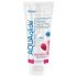 AQUAglide - Lubricante de agua sabor frambuesa (100ml)