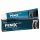 PeniX activo - crema para pene (75ml)