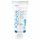 AQUAglide Original - lubricante a base de agua (200ml)