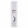 Lubricante pjur Woman sensitive (30ml)