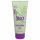 Lubricante Vegano Anal Bio 100ml