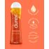 Durex Play Warming - Lubricante Calor 50ml