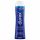 Durex Play Feel - lubricante a base de agua (50ml)