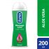 Durex Play 2en1 Masaje - Aloe Vera (200ml)