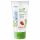 BIOglide - Lubricante base acuosa fresa (80ml)