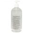 Just Glide lubricante base agua (500ml)