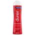 Durex Play Fresa - lubricante sabor a fresa (50ml)