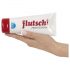 Lubricante Flutschi Pro (200ml)