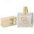 P6 Iso E Super - Perfume feromona con esencia super masculina (30ml)