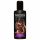 Aceite del amor India (50 ml)