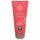 Lubricante de masaje Shiatsu 2in1 Fresa (200ml)