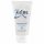 Lubricante Just Glide base agua (50ml)