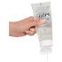 Just Glide lubricante de agua (200ml)