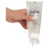 Just Glide - lubricante anal (200ml)