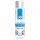 Lubricante H2O base agua (120ml)