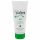 Just Glide Bio - Lubricante vegano a base de agua (200ml)