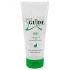 Just Glide Bio - Lubricante vegano a base de agua (200ml)