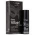 Orgie Sexy Vibe Alta Tensión - vibrador líquido unisex (15ml)