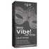 Orgie Sexy Vibe Alta Tensión - vibrador líquido unisex (15ml)