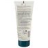 Just Glide Original - Lubricante vegano a base de agua (200ml)