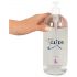 Just Glide Toy - lubricante acuoso (1000ml)