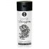 Shunga Dragon Sensitivo - gel íntimo para hombres (60ml)