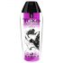 Shunga Toko - Lubricante base agua con lichi (165ml)