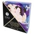 Shunga Frutas Exóticas - sales de baño del Mar Muerto (75g)