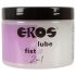 Lubricante 2en1 & Fist Eros - 500ml