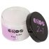 Lubricante 2en1 & Fist Eros - 500ml